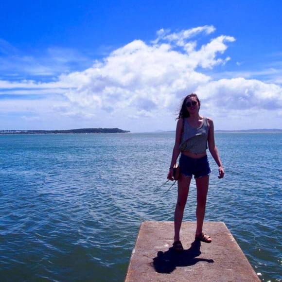 Meet your Posher, Htebazile - Picture 1 of 1